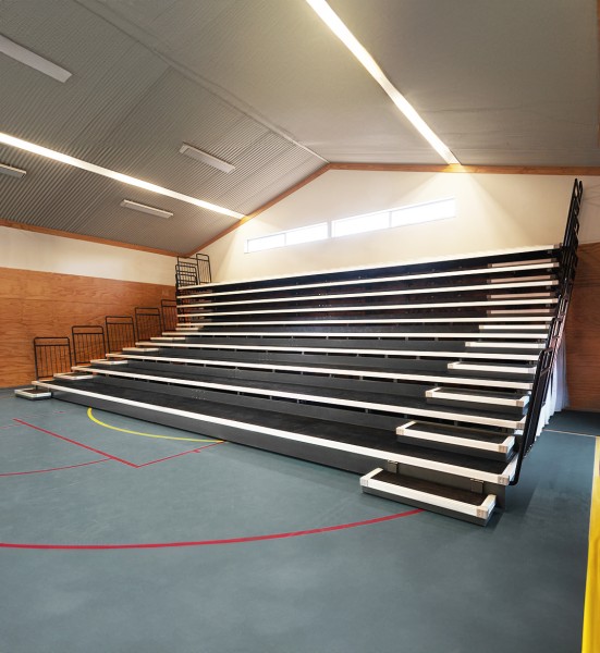 13 balmacewen retractable seating web resized 6 copy v2