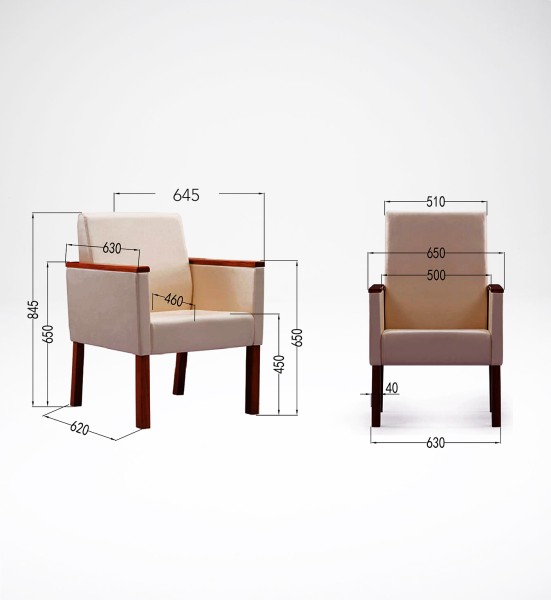 Barnes Measurements copy