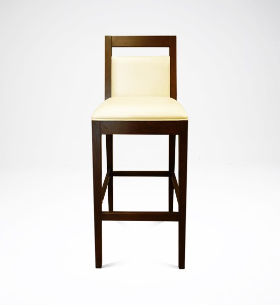 Rita Barstool Front copy